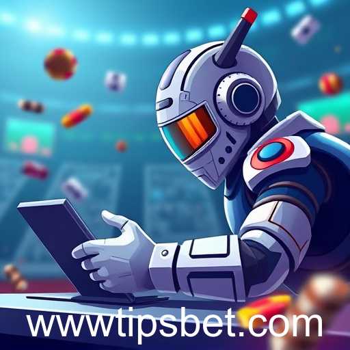 Betting in a Digital Age