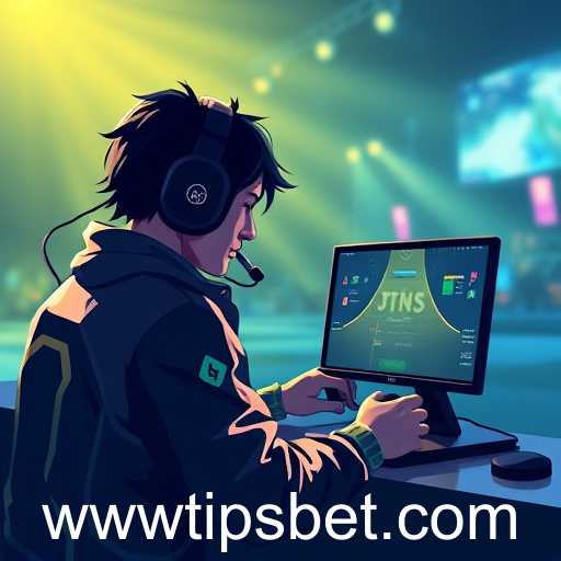 Betting Tips Shake Up in 2025