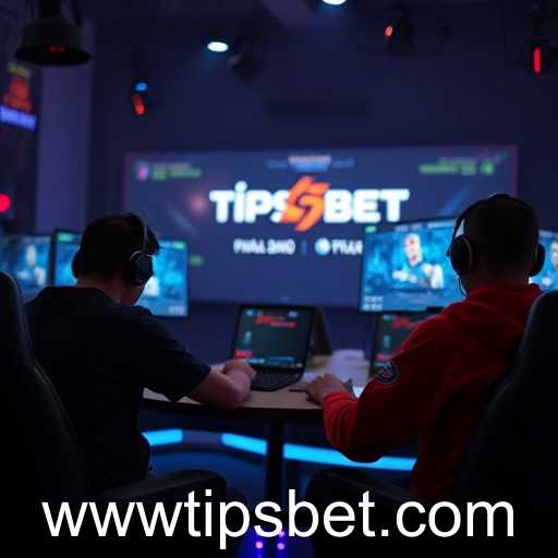 Digital Transformation in Online Gaming