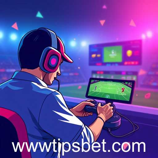 tipsbet