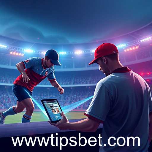 The Evolution of Online Betting in 2025