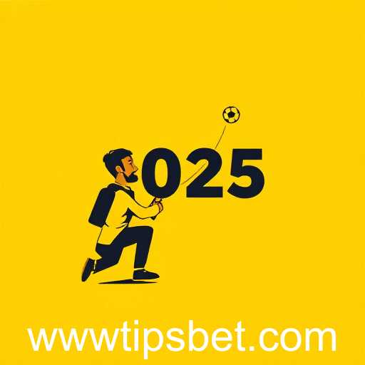 The Evolution of Online Gaming and Tipsbet's Role