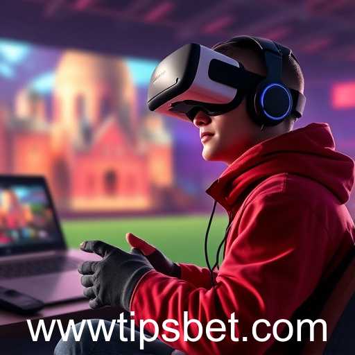 tipsbet