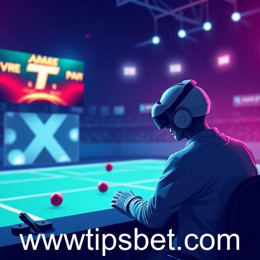 Evolving Trends in Online Gaming