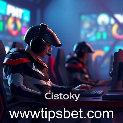 The Vibrant Role of Community Forums in Gaming: A Deep Dive into the 'Tipsbet' Phenomenon