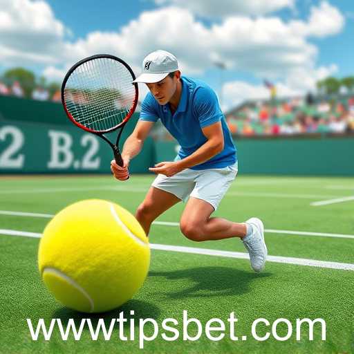 Future of Online Betting in 2025