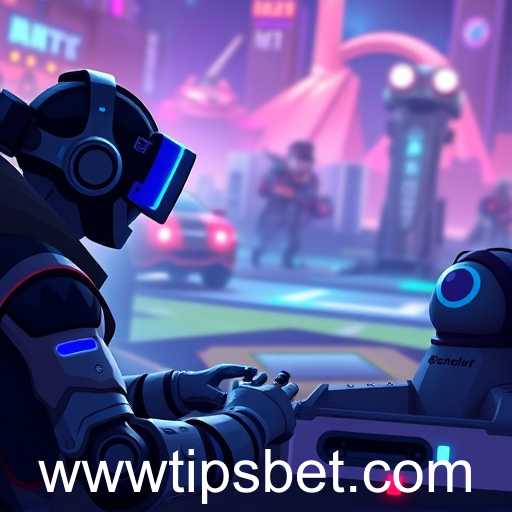 Evolving Trends in Online Gaming