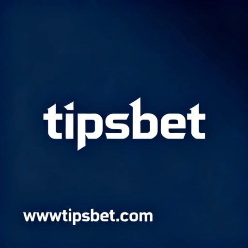 tipsbet