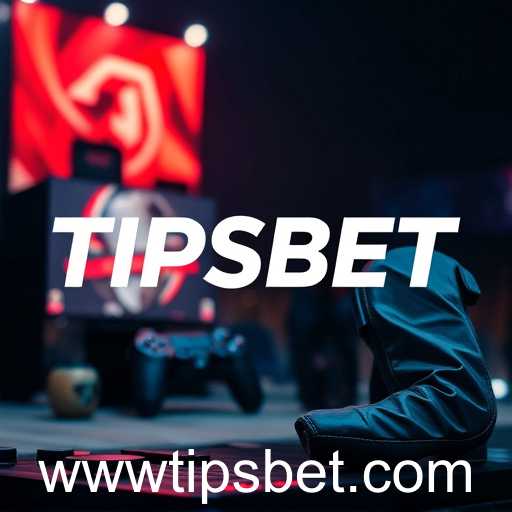 Leveraging Game Reviews: How 'Tipsbet' Enhances Your Gaming Strategy