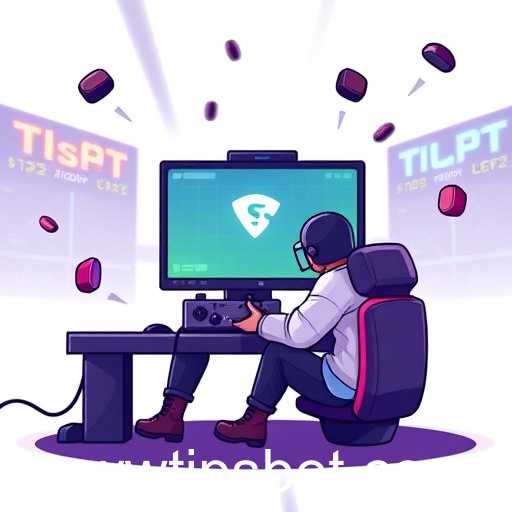 The Rise of Game Wagering Platforms in 2026