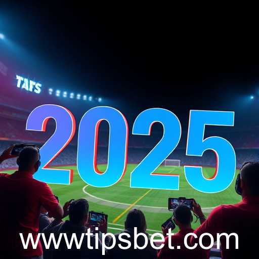 The Rise of Online Betting in 2025