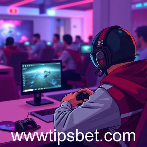 Rise of Online Game Portals