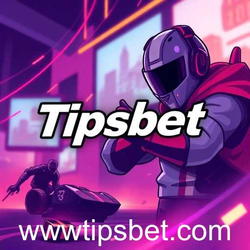 The Rise of Tipsbet in the Gaming World