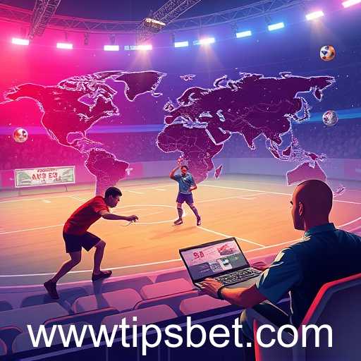 tipsbet