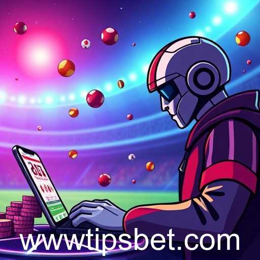 Rising Trends in Online Gaming and Betting