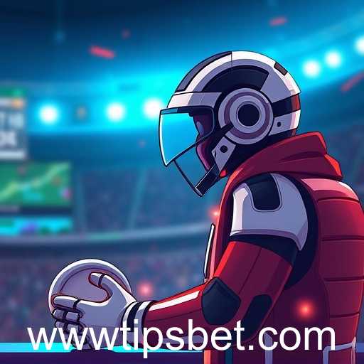 Rising Trends in Online Betting for 2025