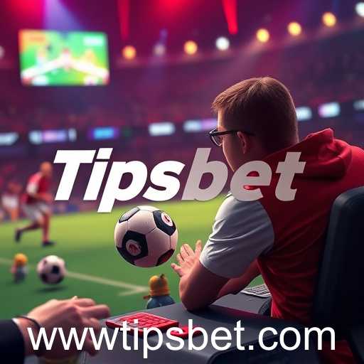 Rising Trends in Online Gaming and Betting