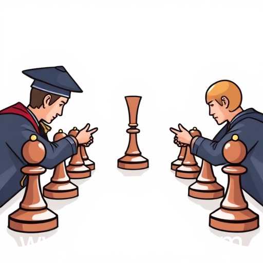 Mastering Game Tactics with Winning Strategies