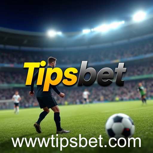 The Rise of Premium Subscriptions in Online Betting: The Role of 'Tipsbet'