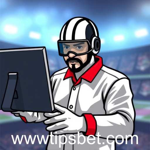 Unlocking Winning Strategies: The Power of Expert Tips in Online Betting