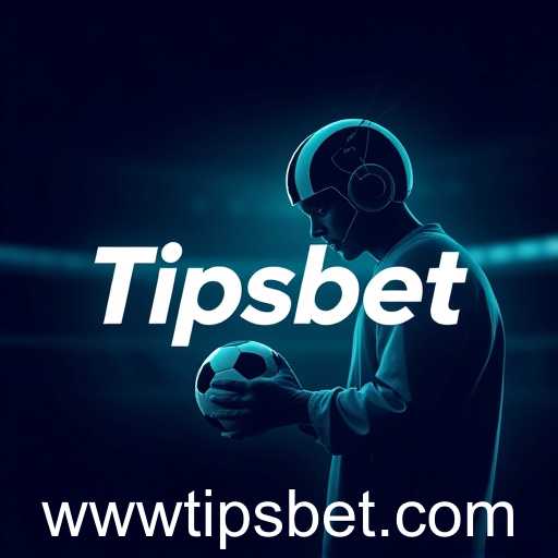 Tipsbet: Shaping the Future of Online Wagering