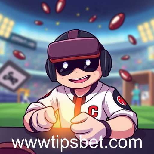 Tipsbet: Navigating the Game Landscape