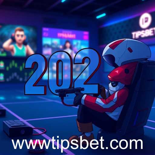 The Evolution of Online Gaming and Betting in 2025
