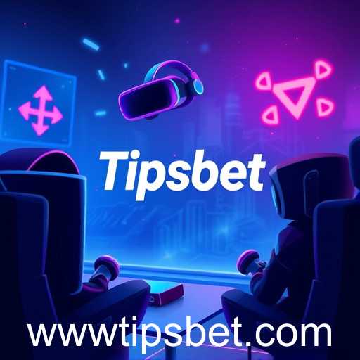 Tipsbet: The Evolution of Online Gaming in 2026