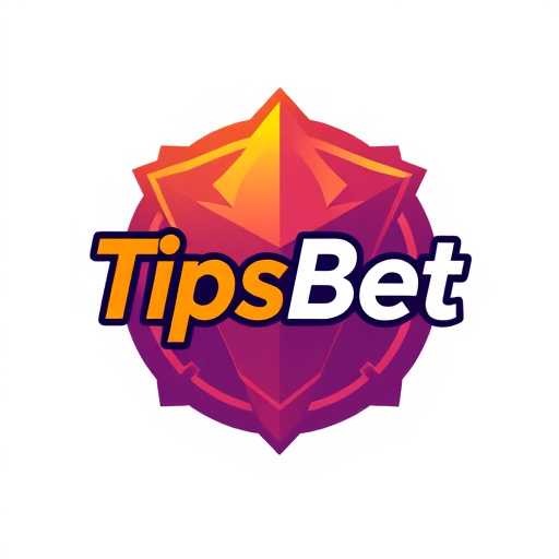 The Rise of TipsBet in Modern Gaming