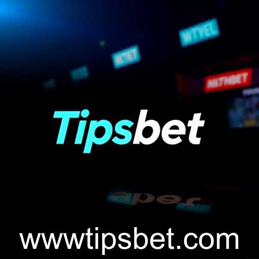 Tipsbet: The Evolution of Online Gaming in the UK