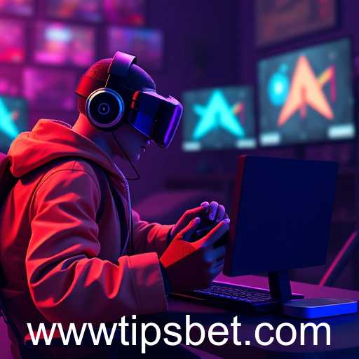 tipsbet